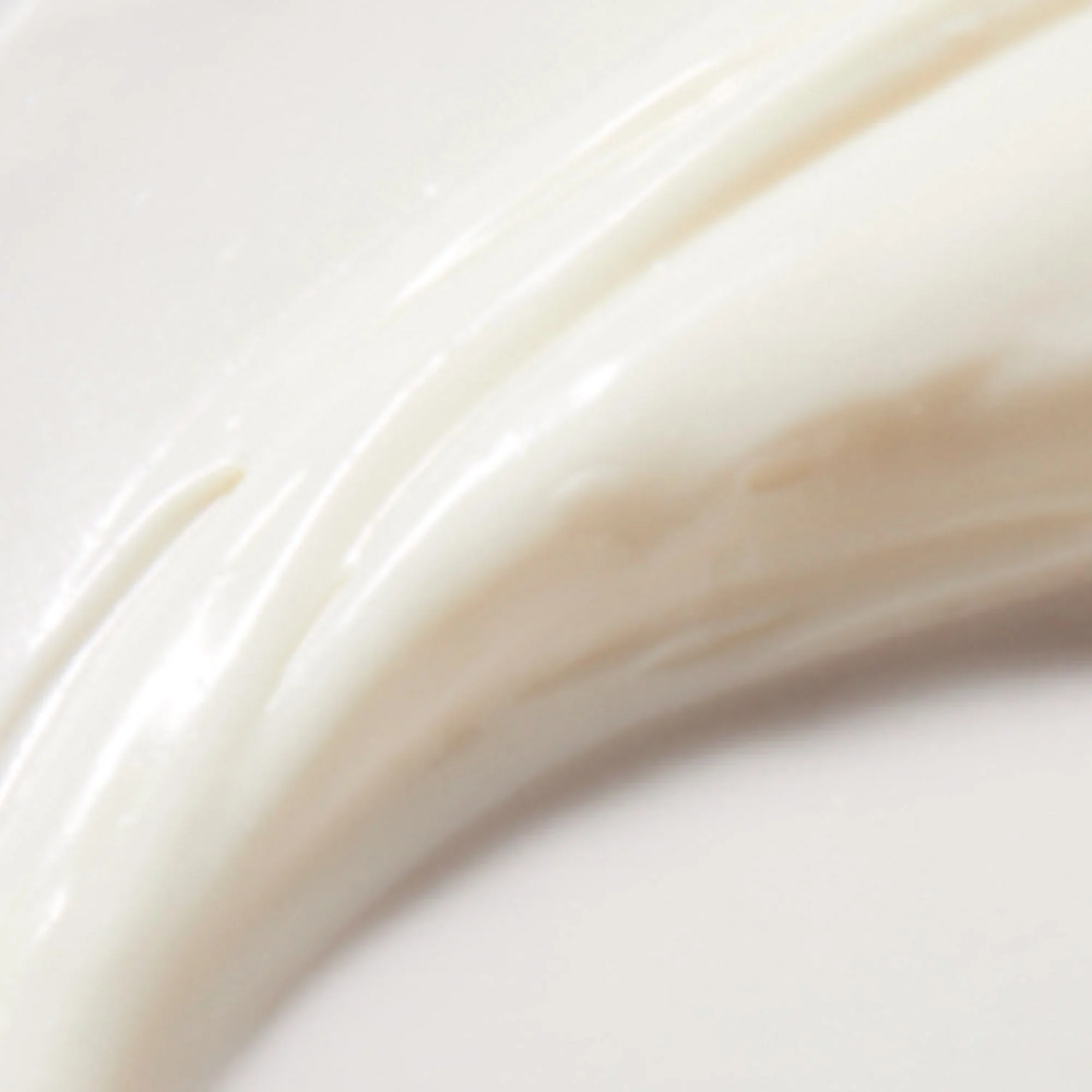 CICA Creme Reichhaltige Handcreme - Image 2