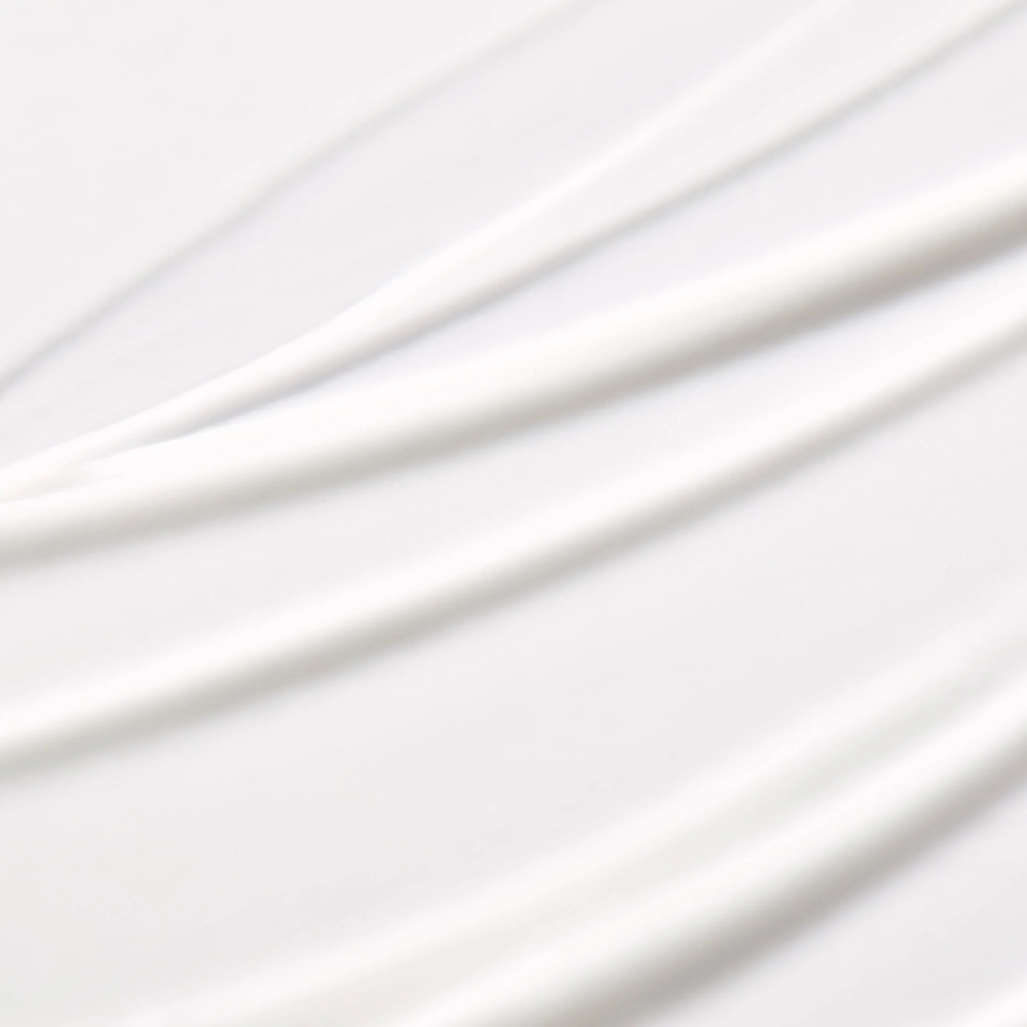 Die Seidige Lifting-Creme - Image 2