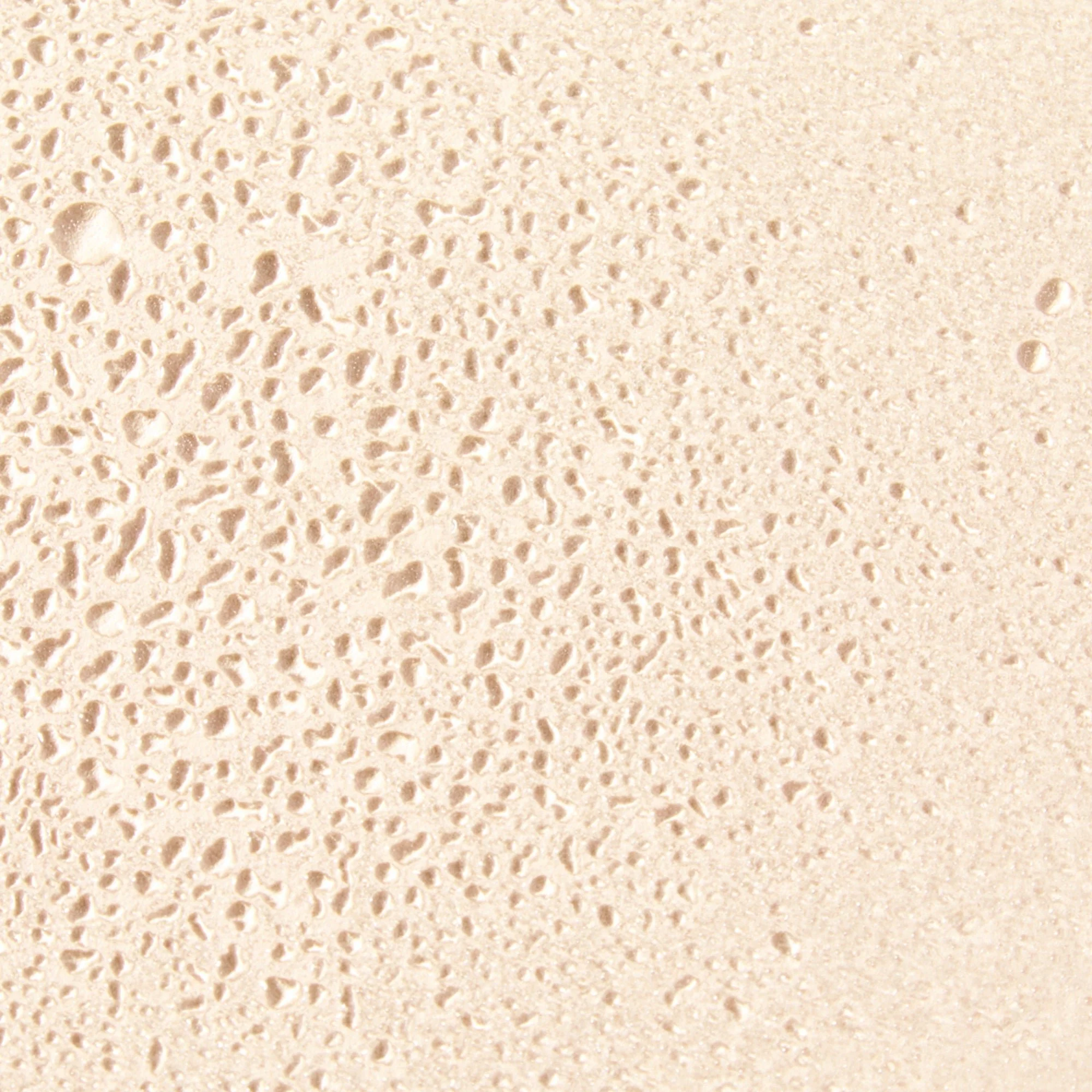 Feines Duftspray - Image 2