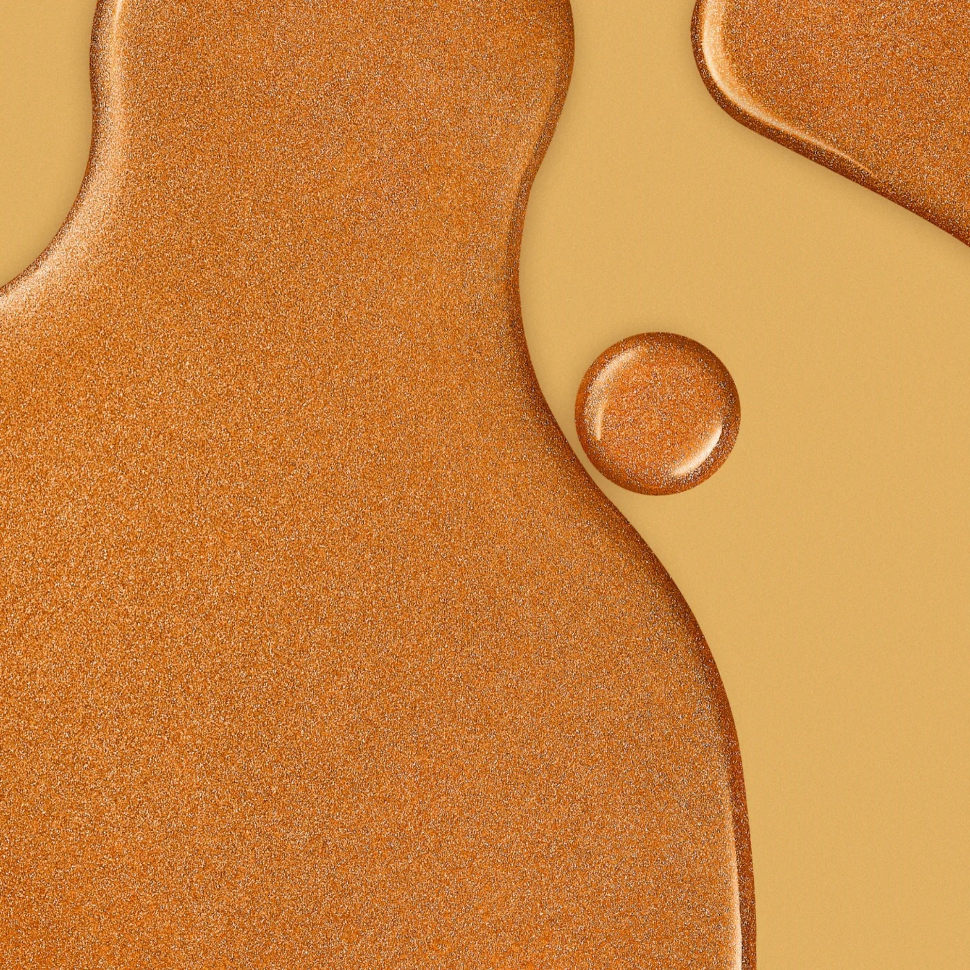 Huile Prodigieuse® Or Roll-On - Trockenöl Gesicht, Körper, Haare - Image 2
