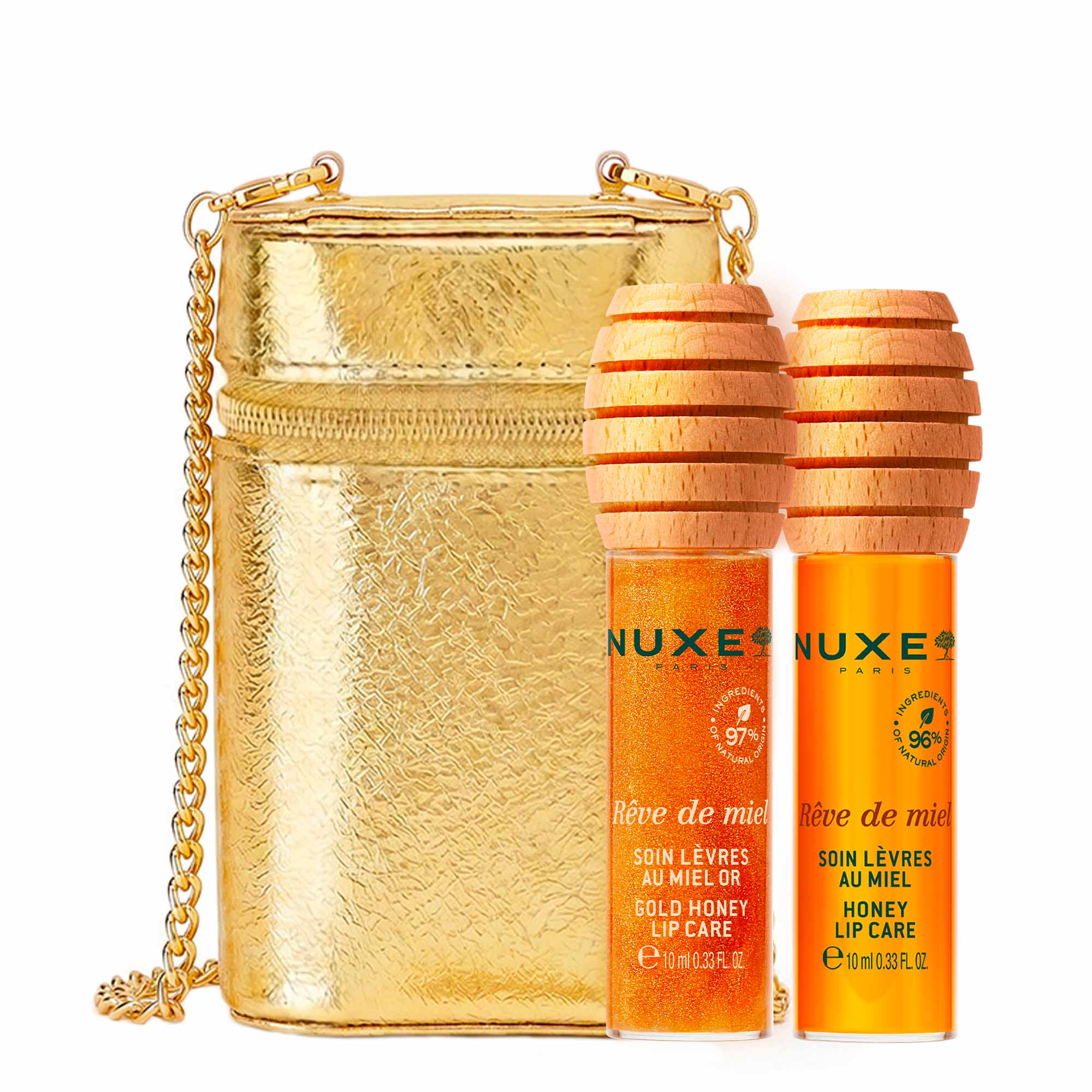 Tous les produits éligibles