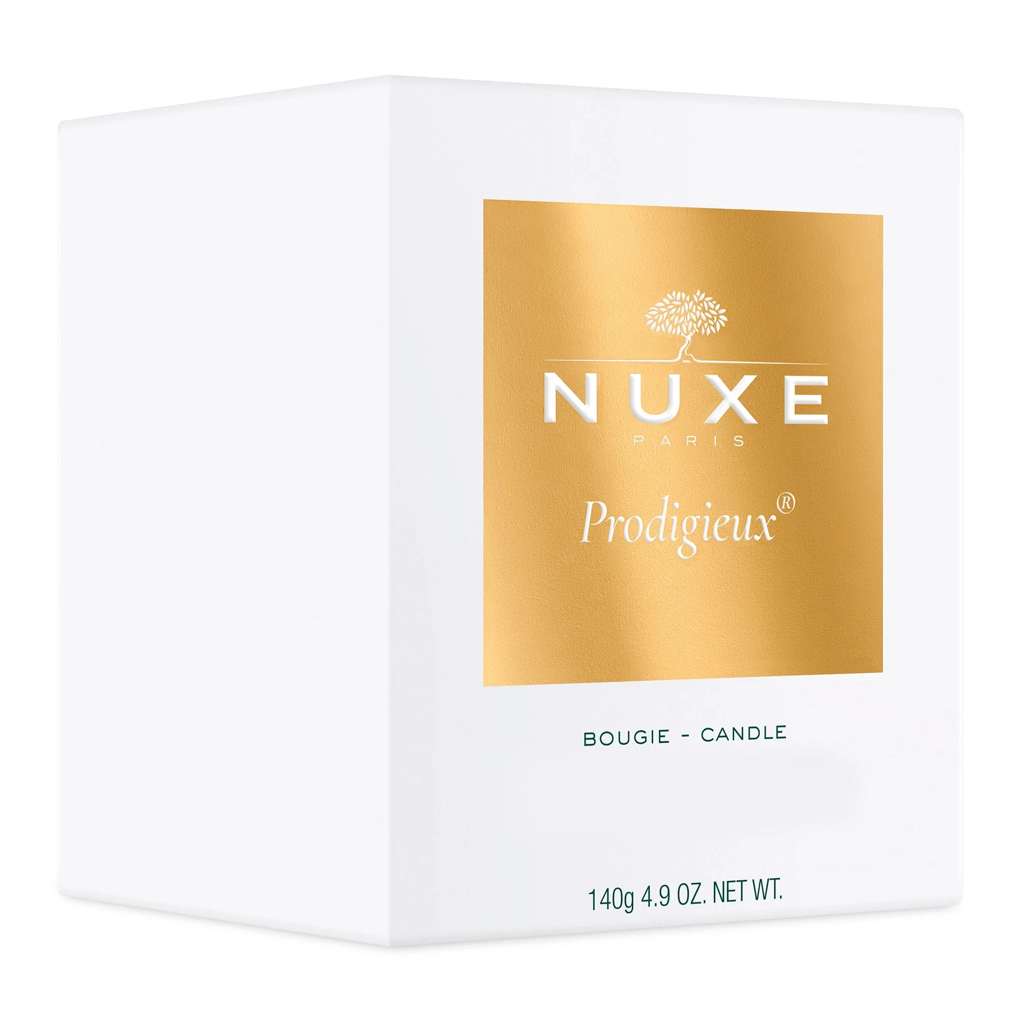 Prodigieux® Duftkerze - Candle 140g - Image 2