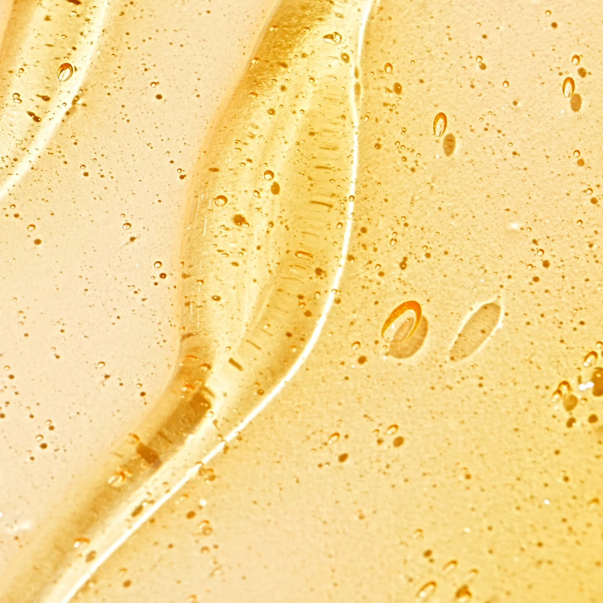 Rückfettendes Reinigungsgel Gesicht und Körper - Image 2