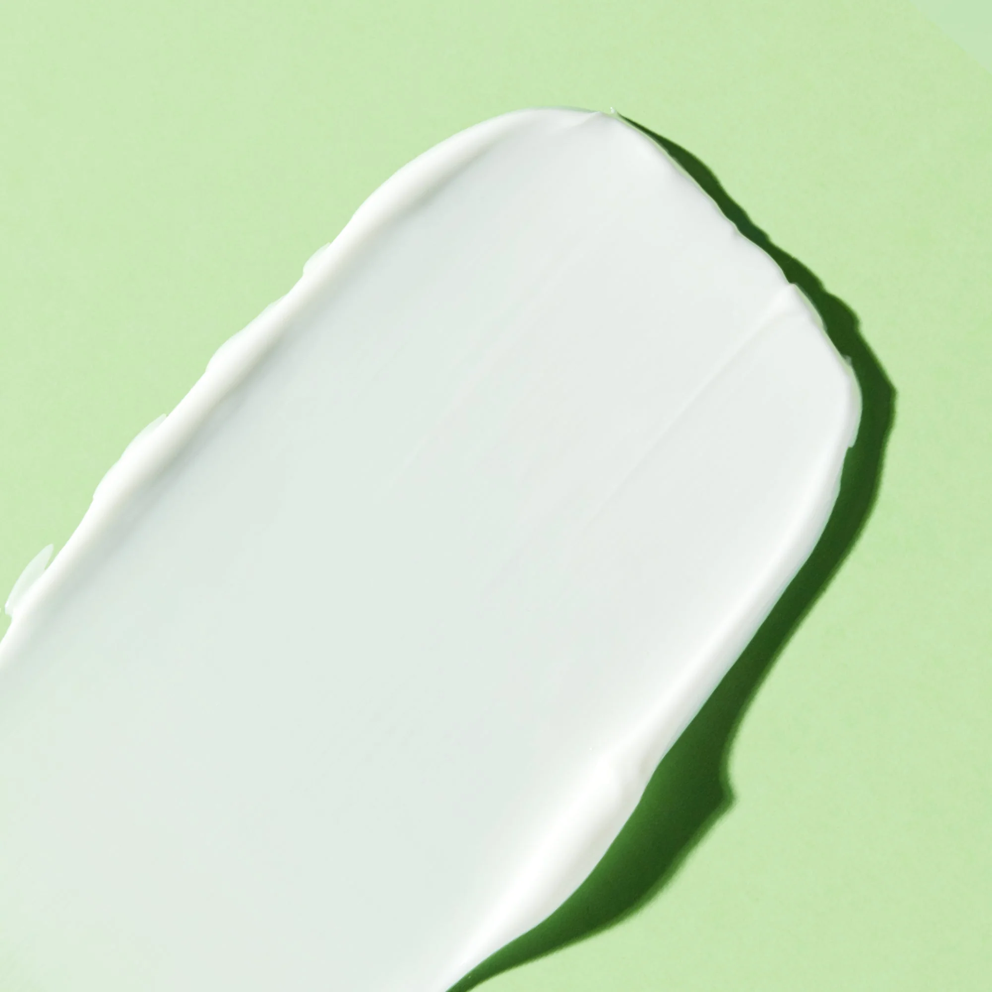 Revitalisierende und straffende Körpercreme - Image 2
