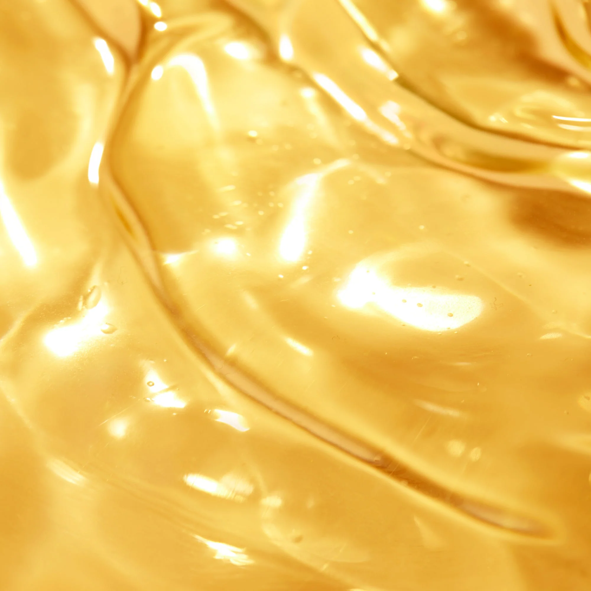 Selbstbräuner-Sonnenöl Gesicht und Körper LSF 30 - Image 2