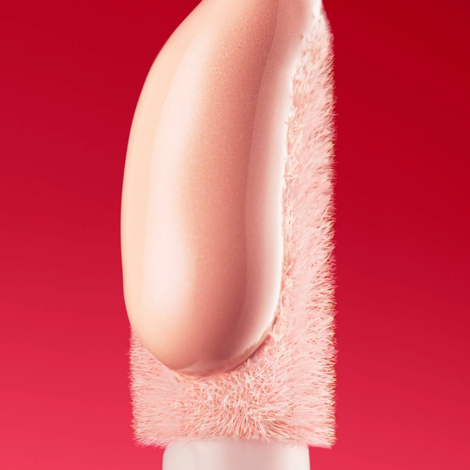 Serum für eine strahlende Augenpartie - Image 2
