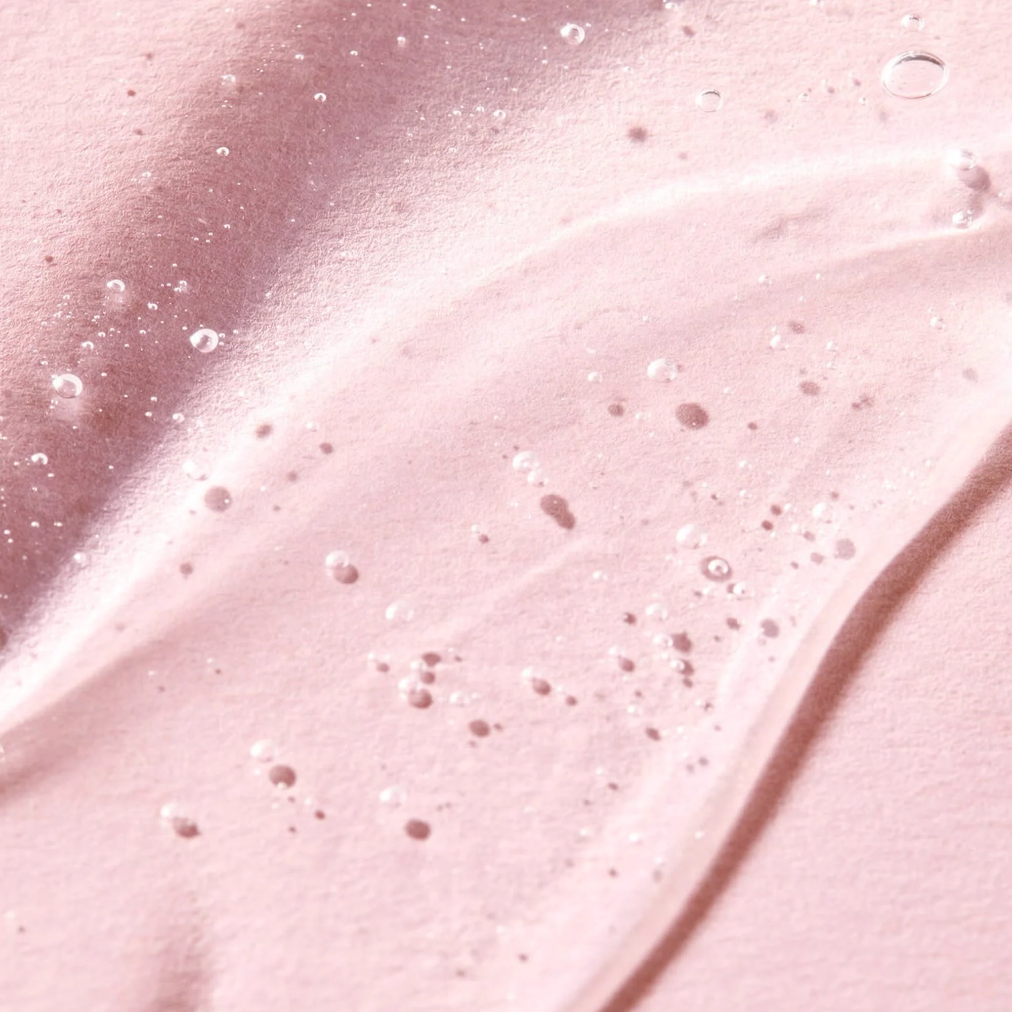 Ultra-frische, Reinigende Gel-Maske - Image 2