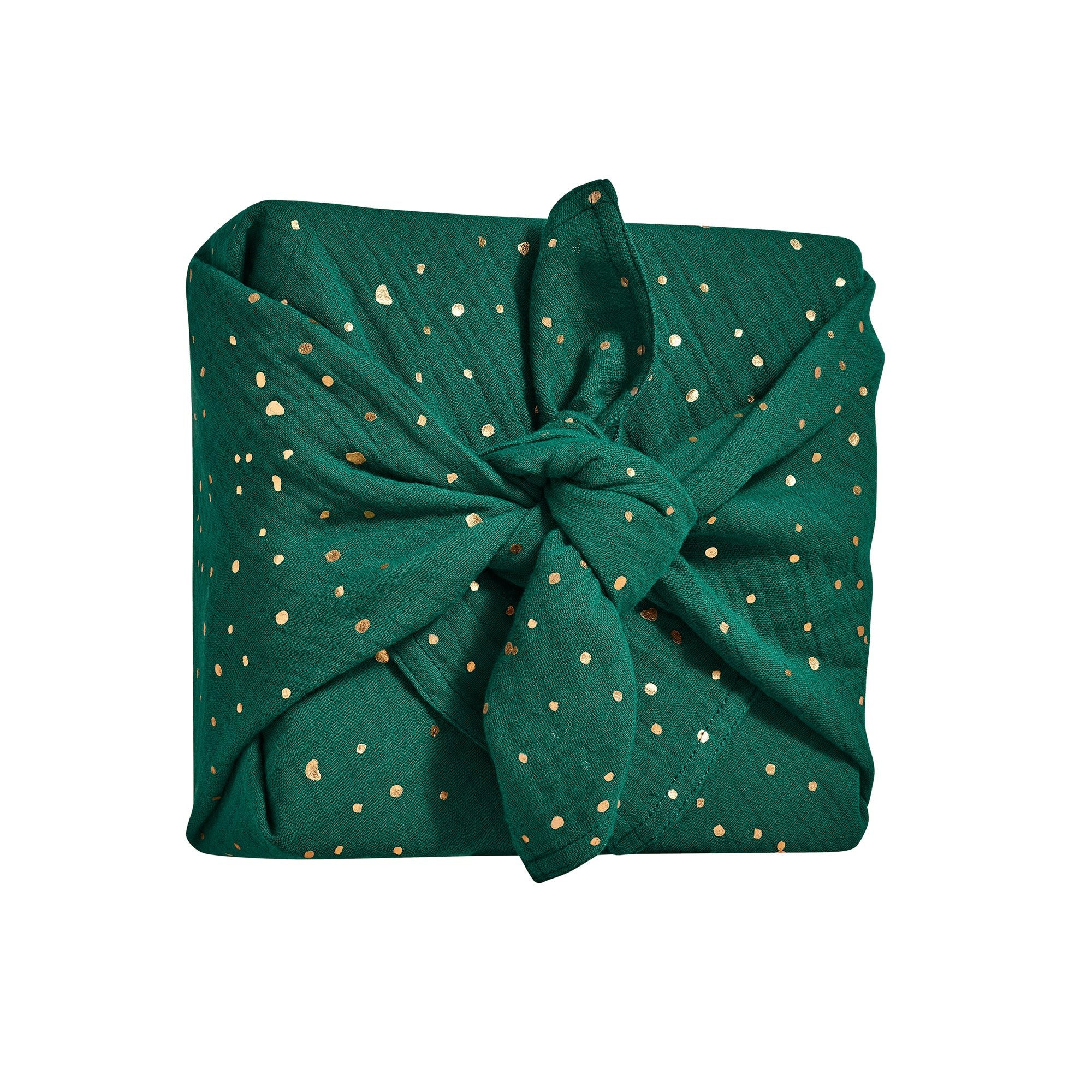 FUROSHIKI - Wiederverwendbare Geschenkverpackungen